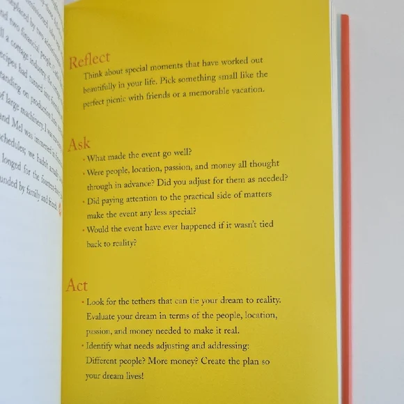 Book Bundle - Empowering - Multicolor - Picture 15 of 15